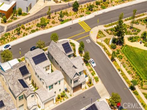 112  Sentosa  , Irvine, CA