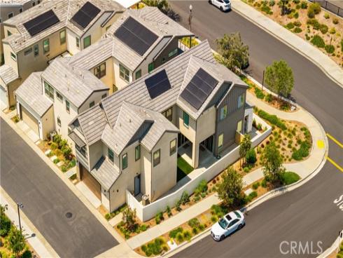 112  Sentosa  , Irvine, CA