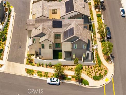 112  Sentosa  , Irvine, CA