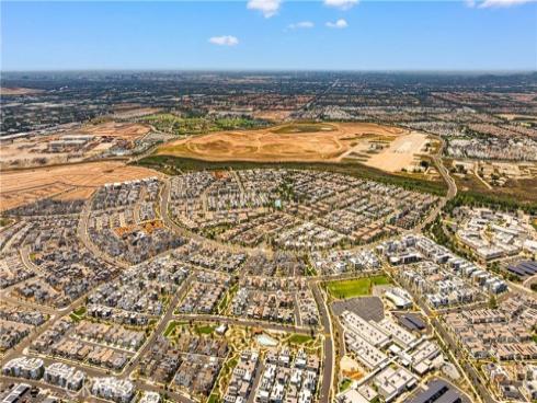 112  Sentosa  , Irvine, CA