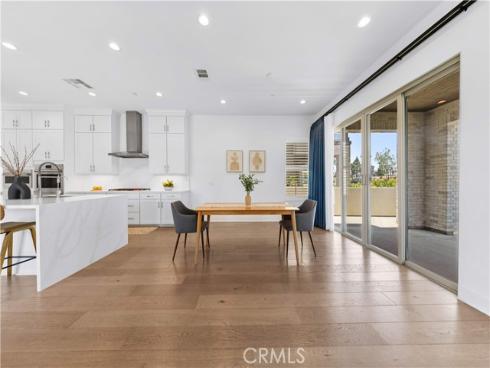 112  Sentosa  , Irvine, CA