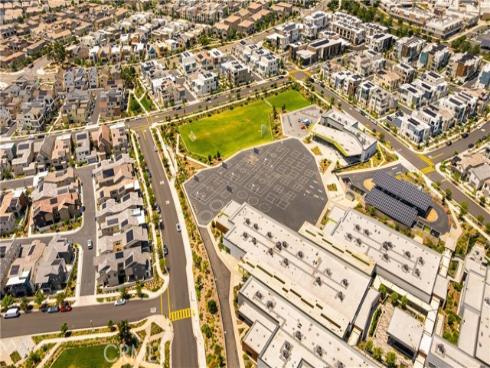 112  Sentosa  , Irvine, CA