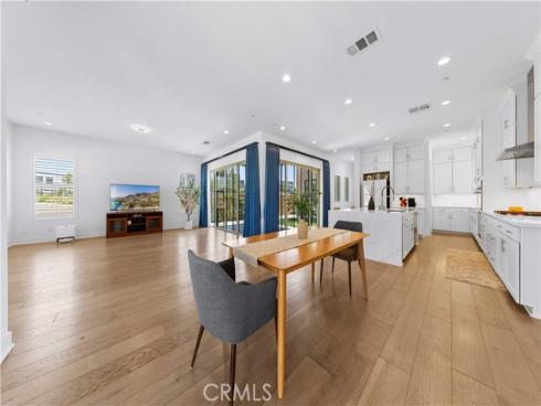 112  Sentosa  , Irvine, CA