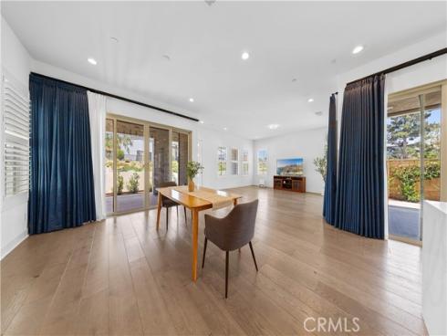 112  Sentosa  , Irvine, CA