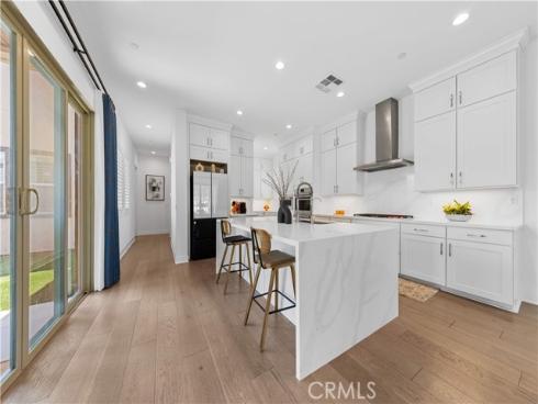 112  Sentosa  , Irvine, CA