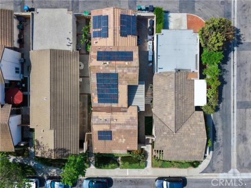 27  Tangerine  , Irvine, CA