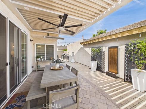 27  Tangerine  , Irvine, CA