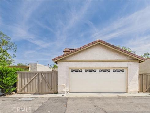 27  Tangerine  , Irvine, CA