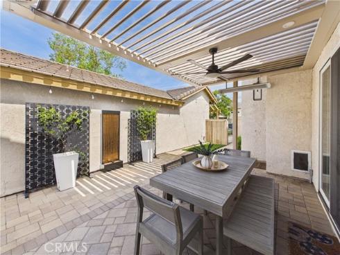 27  Tangerine  , Irvine, CA