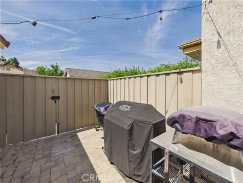 27  Tangerine  , Irvine, CA