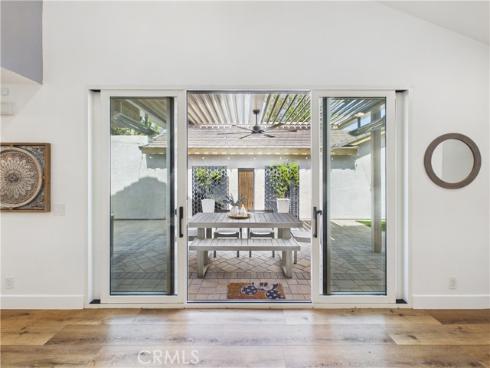 27  Tangerine  , Irvine, CA