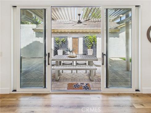 27  Tangerine  , Irvine, CA