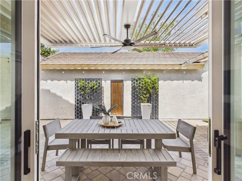 27  Tangerine  , Irvine, CA