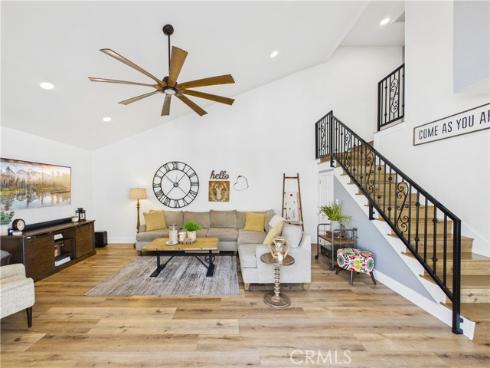 27  Tangerine  , Irvine, CA