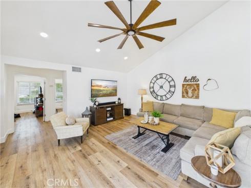 27  Tangerine  , Irvine, CA