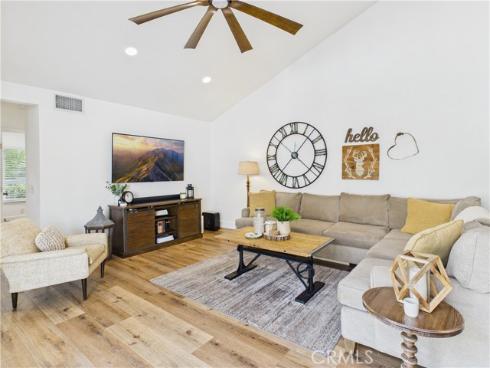 27  Tangerine  , Irvine, CA