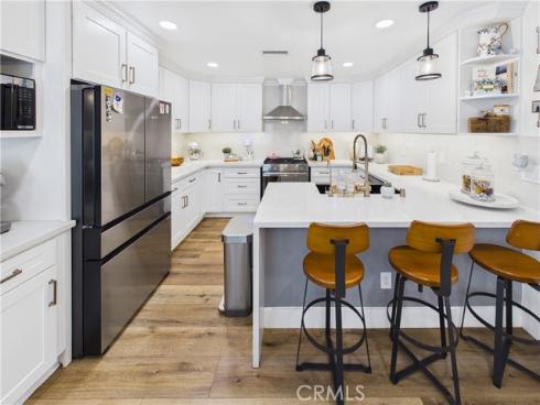 27  Tangerine  , Irvine, CA