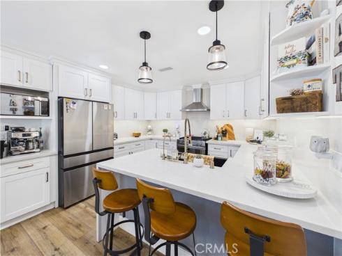 27  Tangerine  , Irvine, CA