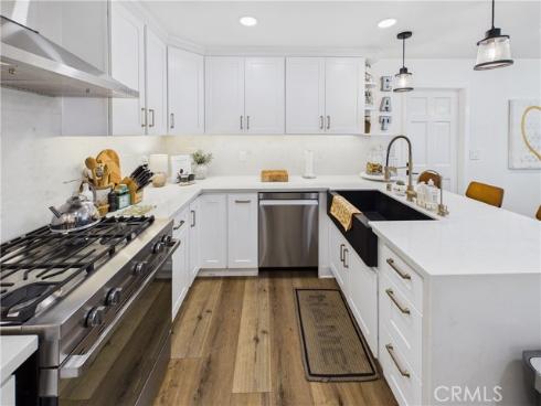 27  Tangerine  , Irvine, CA