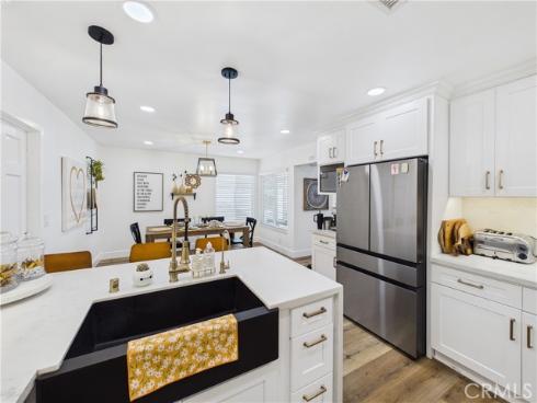 27  Tangerine  , Irvine, CA
