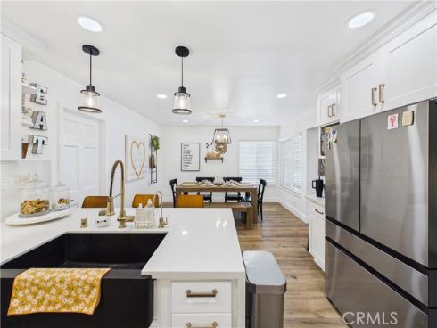 27  Tangerine  , Irvine, CA