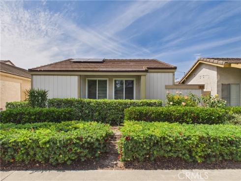 27  Tangerine  , Irvine, CA