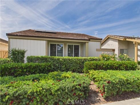 27  Tangerine  , Irvine, CA