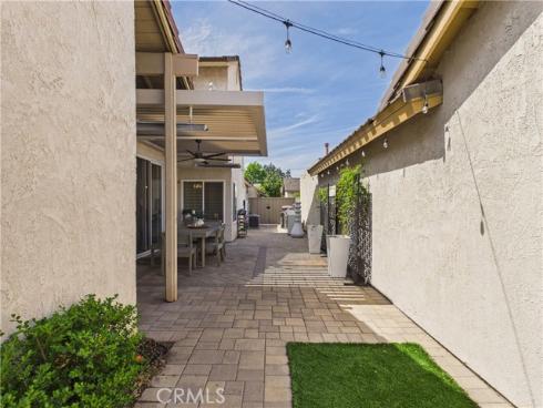 27  Tangerine  , Irvine, CA