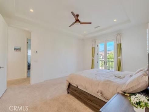 141  Dolci  , Irvine, CA