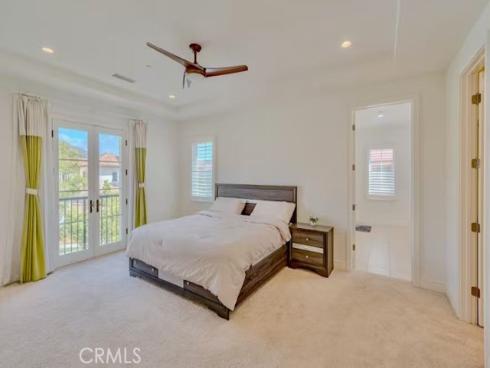 141  Dolci  , Irvine, CA