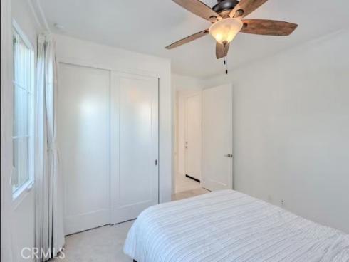 141  Dolci  , Irvine, CA