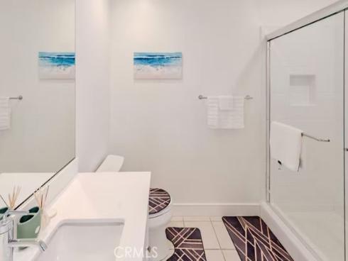 141  Dolci  , Irvine, CA