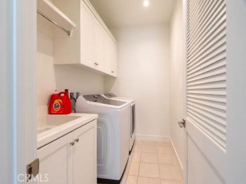 141  Dolci  , Irvine, CA