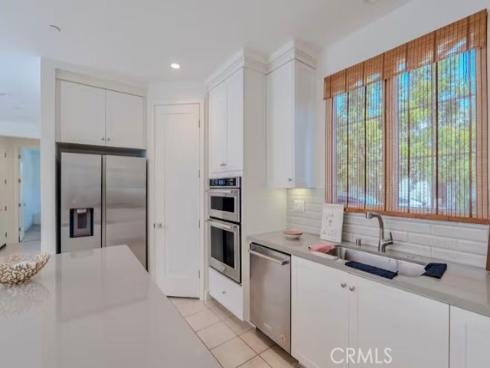 141  Dolci  , Irvine, CA