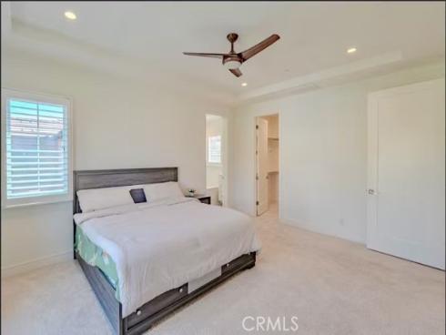 141  Dolci  , Irvine, CA