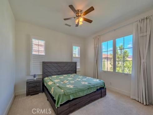 141  Dolci  , Irvine, CA