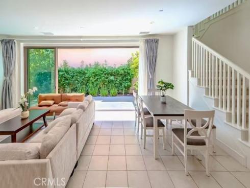 141  Dolci  , Irvine, CA