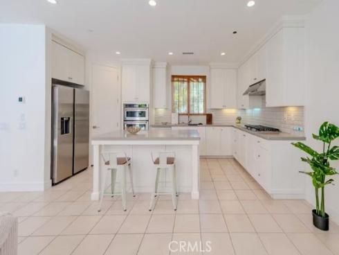 141  Dolci  , Irvine, CA