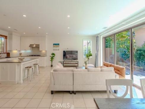 141  Dolci  , Irvine, CA