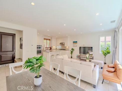 141  Dolci  , Irvine, CA