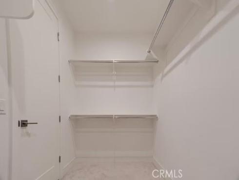 141  Dolci  , Irvine, CA