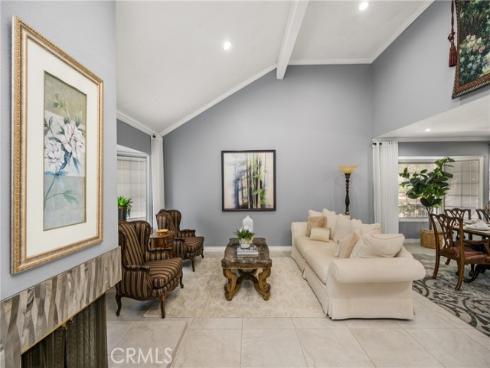 4051  Salacia  , Irvine, CA