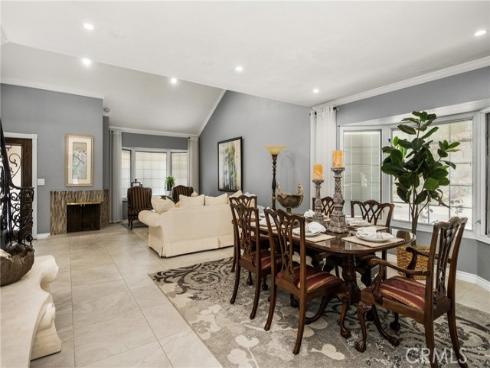 4051  Salacia  , Irvine, CA