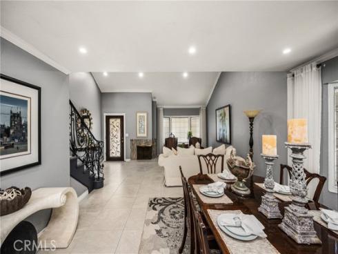 4051  Salacia  , Irvine, CA