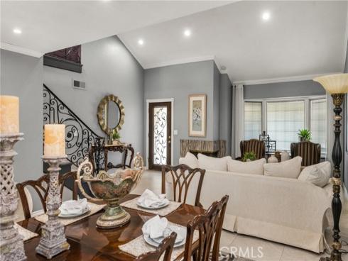 4051  Salacia  , Irvine, CA