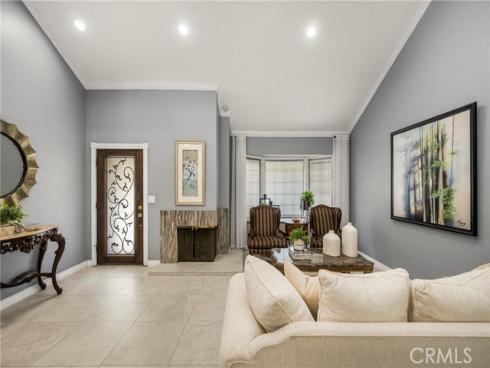 4051  Salacia  , Irvine, CA