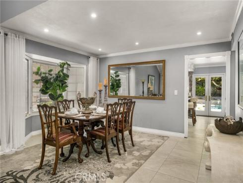 4051  Salacia  , Irvine, CA