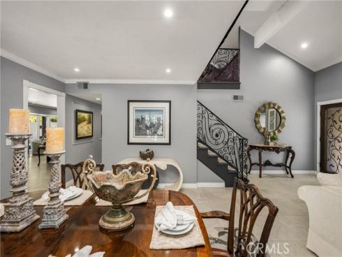 4051  Salacia  , Irvine, CA