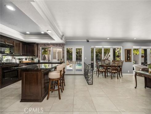 4051  Salacia  , Irvine, CA