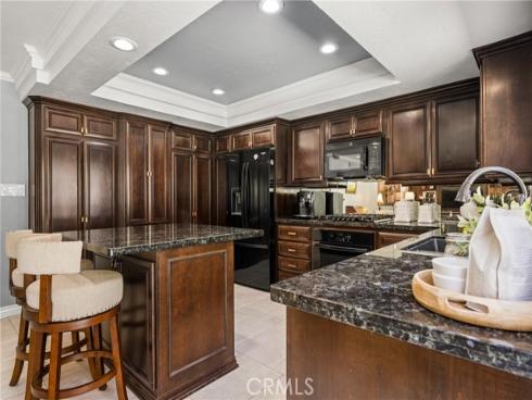 4051  Salacia  , Irvine, CA